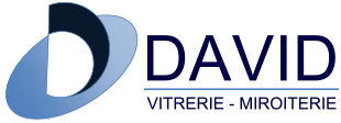 Vitrerie DAVID Sàrl
